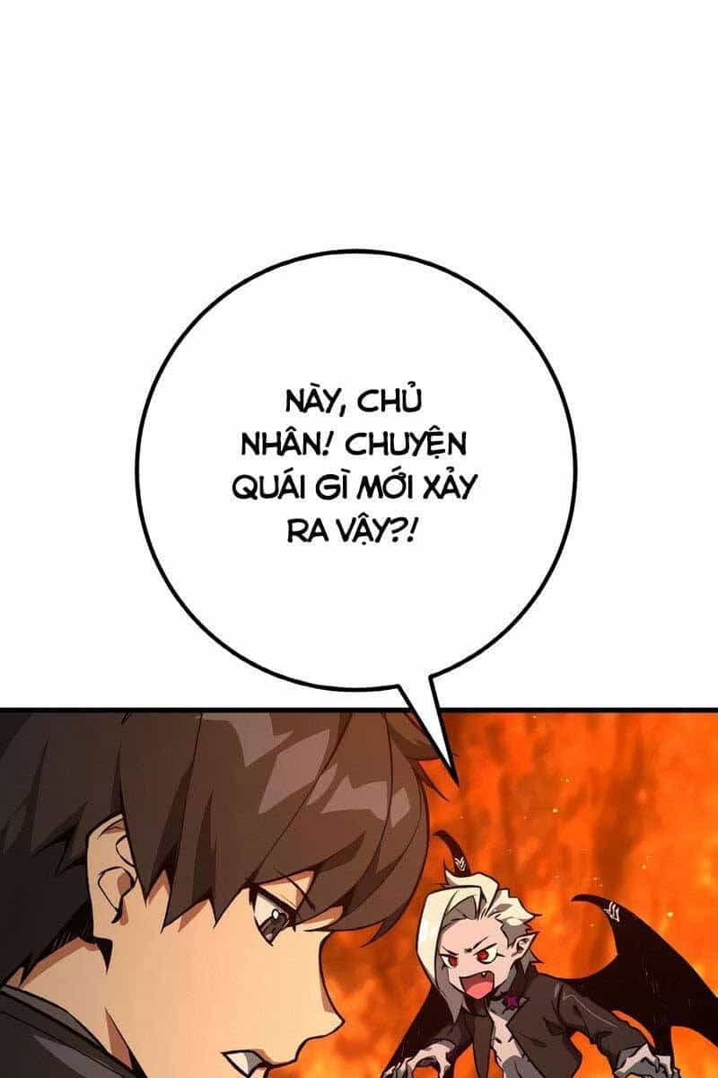 Quỷ Troll Mạnh Nhất Thế Giới - Chương 19 - ảnh 27