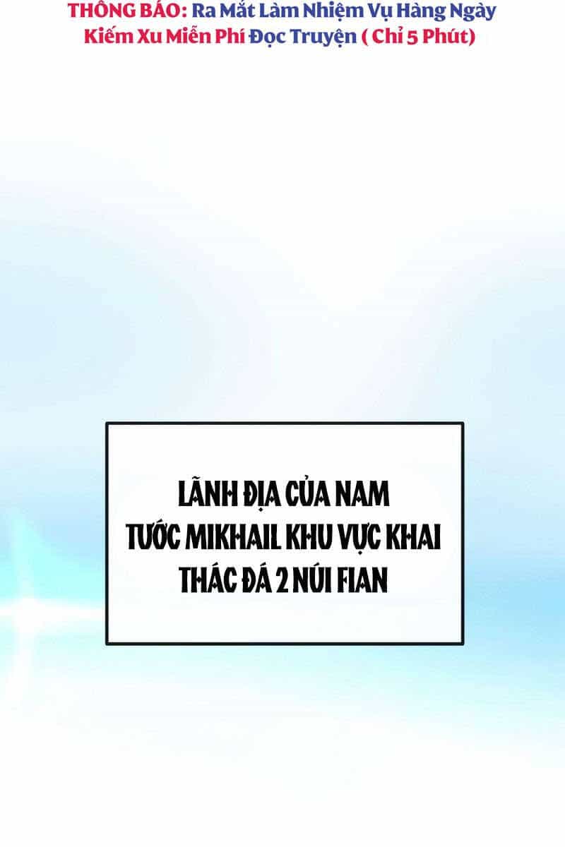 Quỷ Troll Mạnh Nhất Thế Giới - Chương 19 - ảnh 34