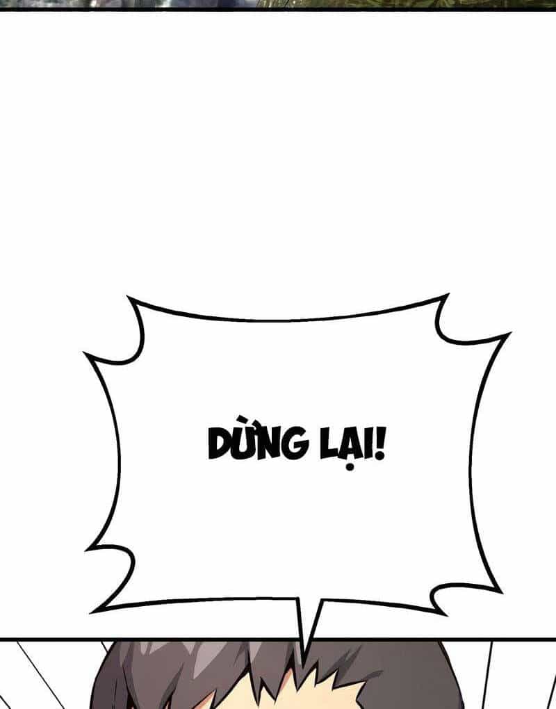 Quỷ Troll Mạnh Nhất Thế Giới - Chương 19 - ảnh 36