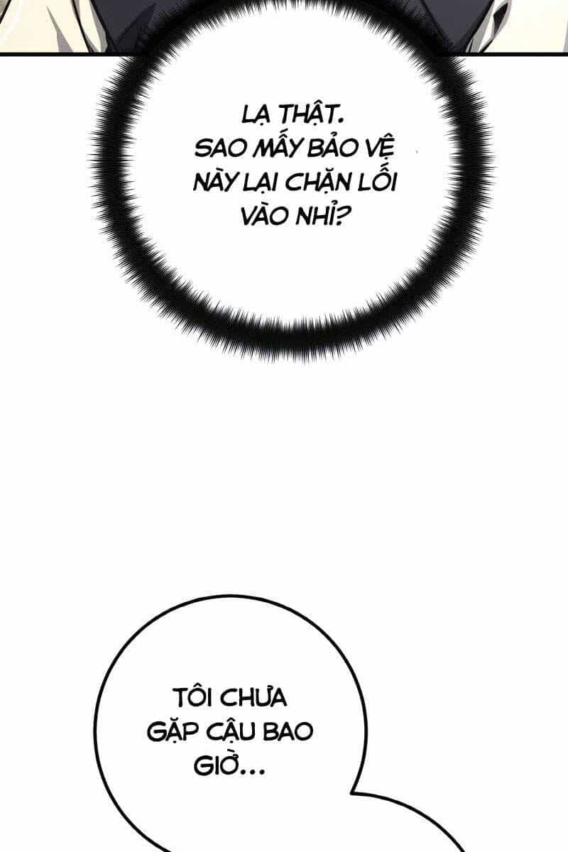 Quỷ Troll Mạnh Nhất Thế Giới - Chương 19 - ảnh 40