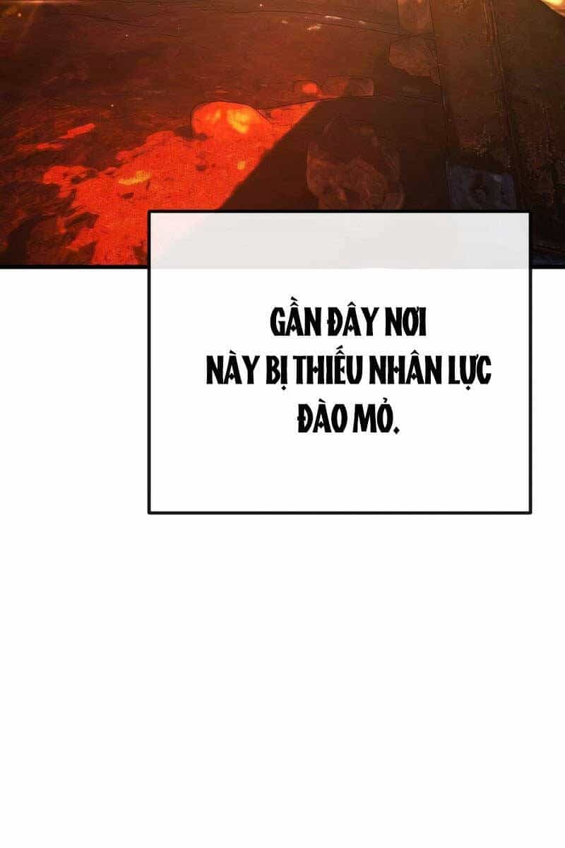 Quỷ Troll Mạnh Nhất Thế Giới - Chương 19 - ảnh 77