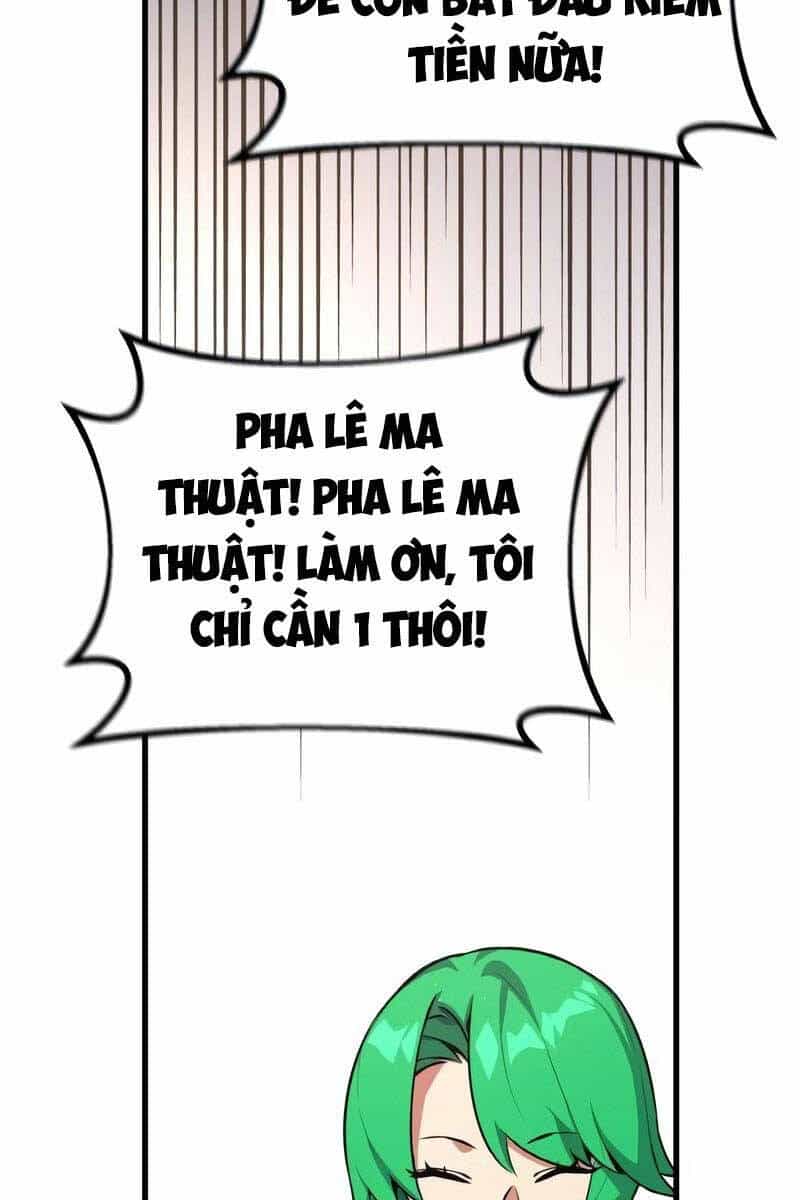 Quỷ Troll Mạnh Nhất Thế Giới - Chương 19 - ảnh 81
