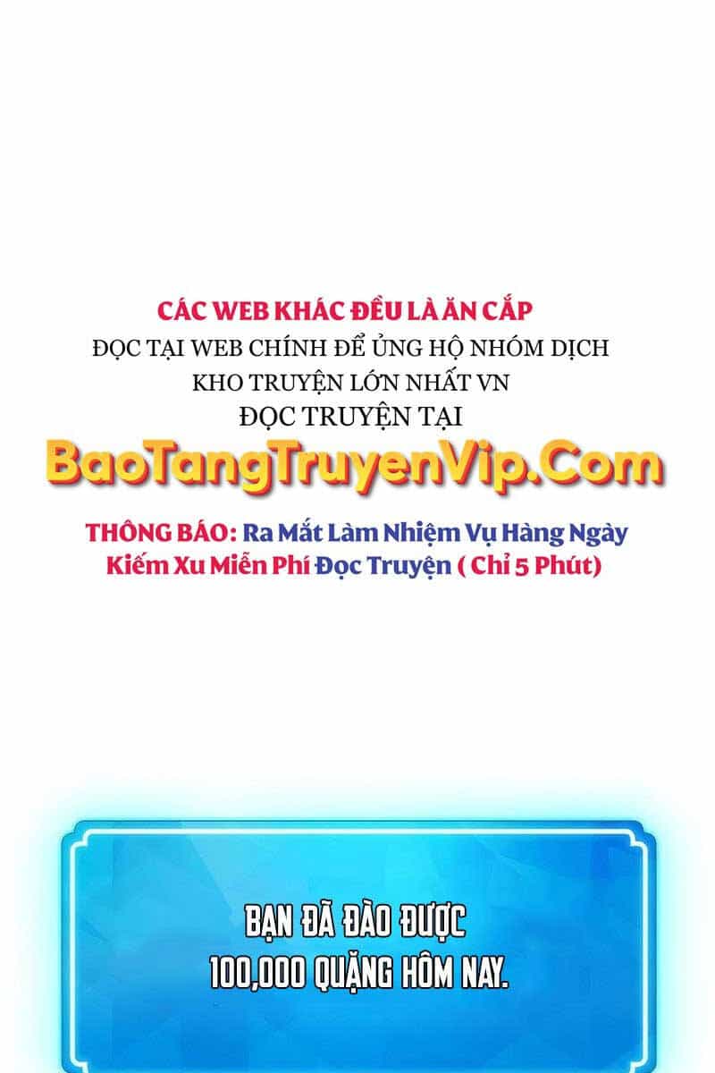 Quỷ Troll Mạnh Nhất Thế Giới - Chương 19 - ảnh 90