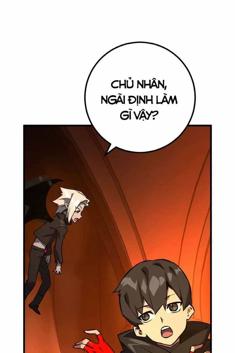 Quỷ Troll Mạnh Nhất Thế Giới - Chương 19 - ảnh 96