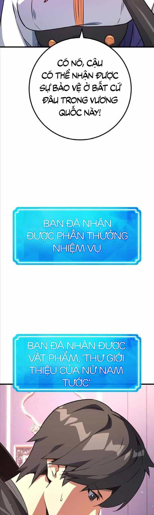 Quỷ Troll Mạnh Nhất Thế Giới - Chương 20 - ảnh 18