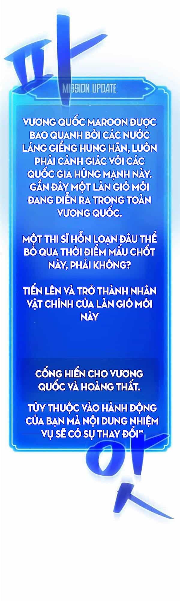 Quỷ Troll Mạnh Nhất Thế Giới - Chương 20 - ảnh 30