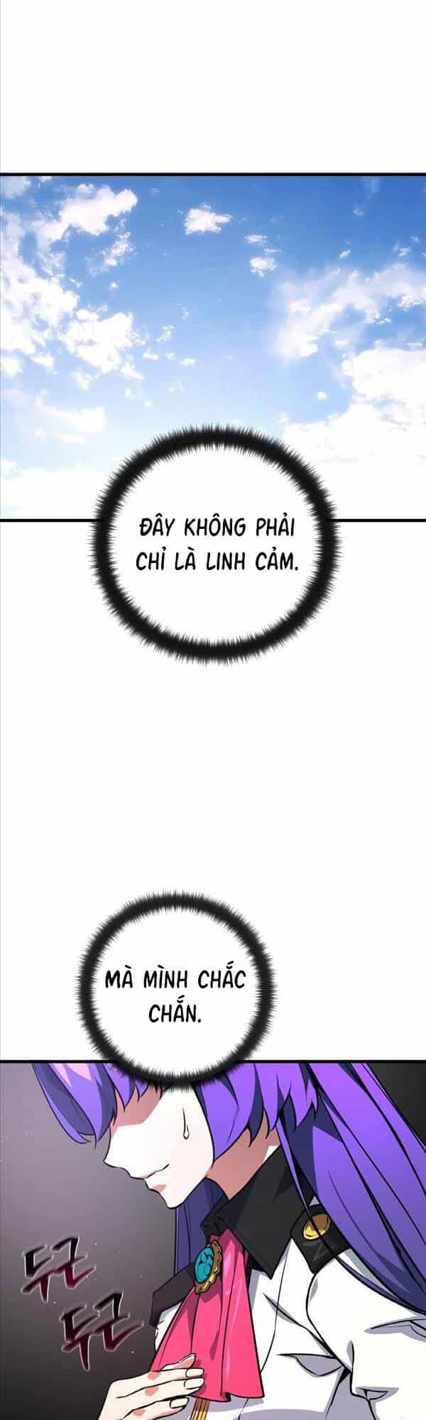 Quỷ Troll Mạnh Nhất Thế Giới - Chương 20 - ảnh 38