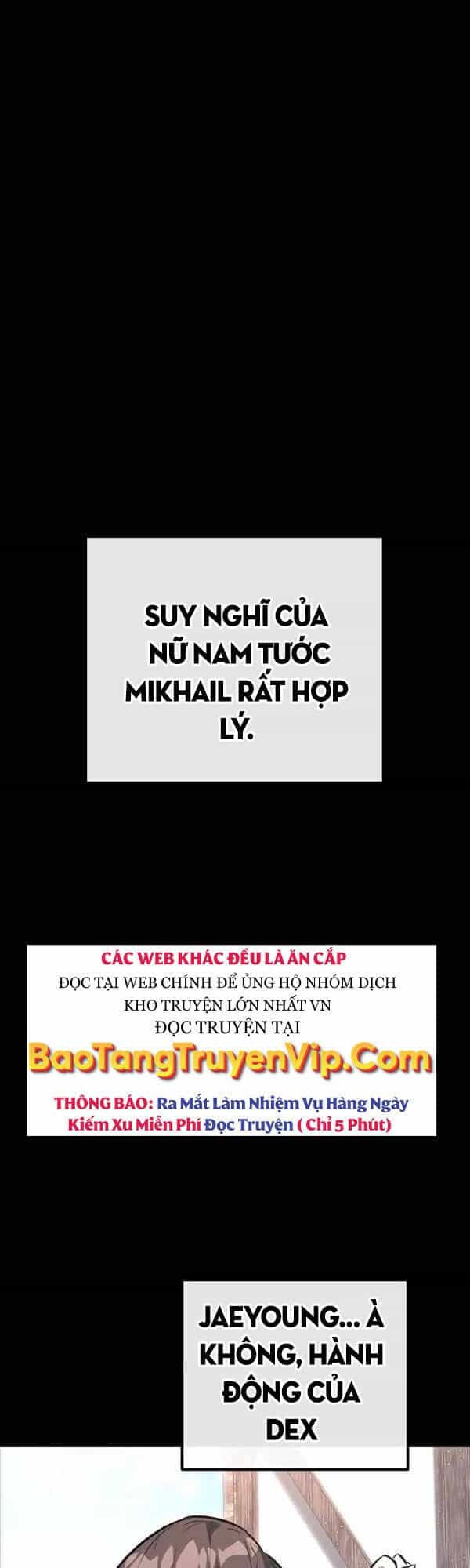 Quỷ Troll Mạnh Nhất Thế Giới - Chương 20 - ảnh 40