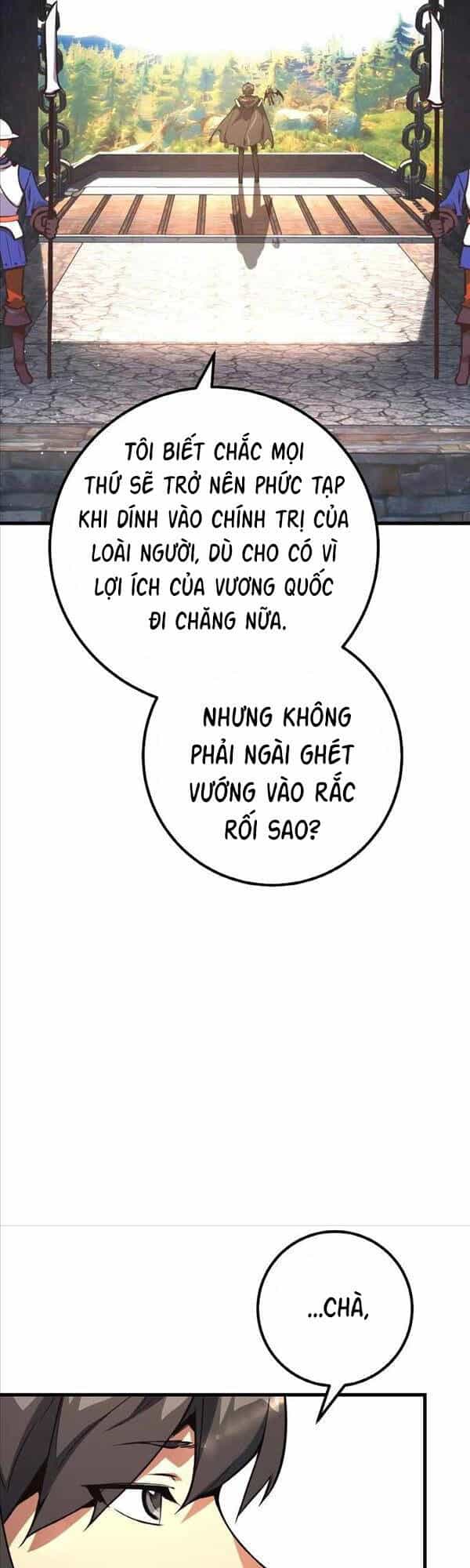 Quỷ Troll Mạnh Nhất Thế Giới - Chương 20 - ảnh 48