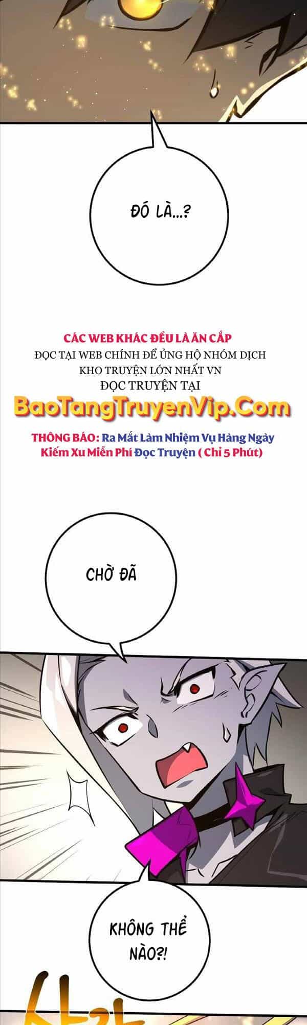 Quỷ Troll Mạnh Nhất Thế Giới - Chương 20 - ảnh 56