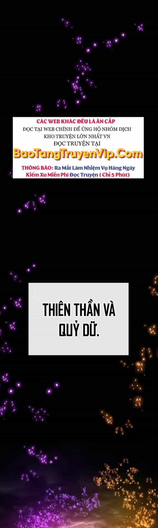 Quỷ Troll Mạnh Nhất Thế Giới - Chương 21 - ảnh 1