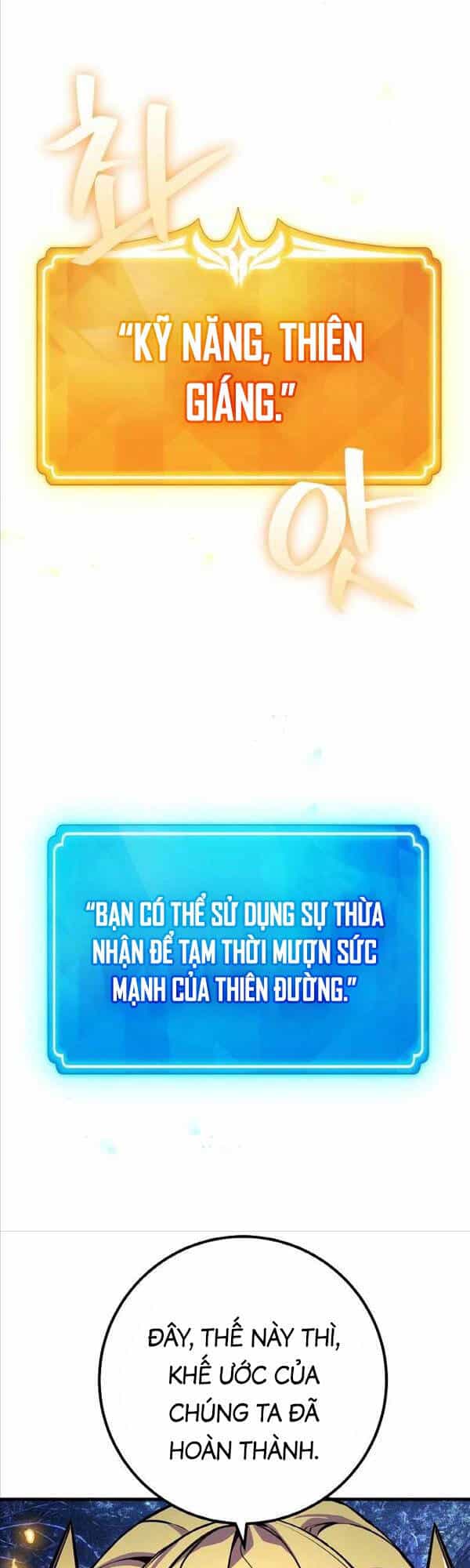 Quỷ Troll Mạnh Nhất Thế Giới - Chương 21 - ảnh 48
