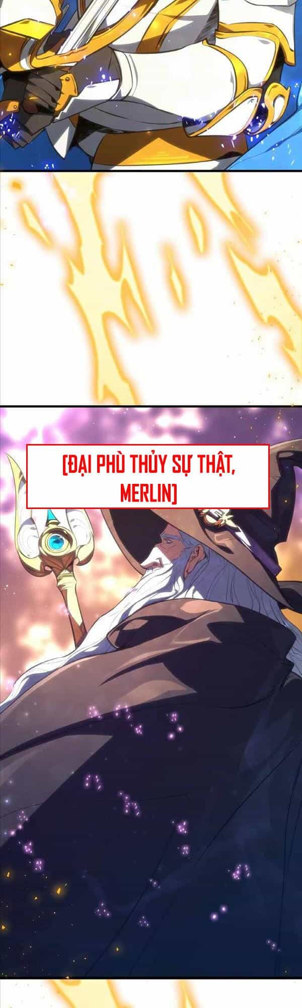 Quỷ Troll Mạnh Nhất Thế Giới - Chương 21 - ảnh 57