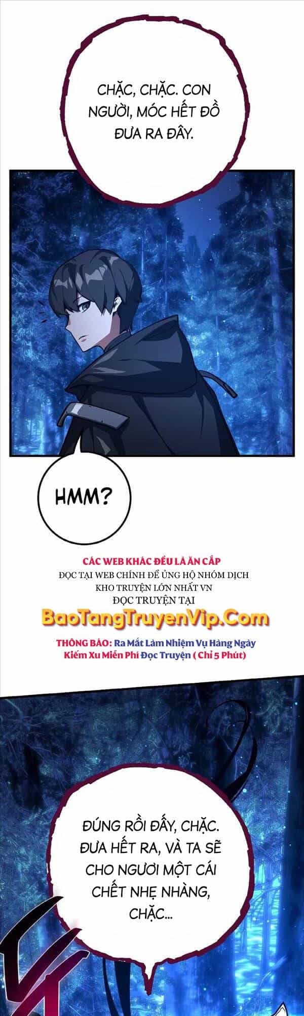 Quỷ Troll Mạnh Nhất Thế Giới - Chương 21 - ảnh 62