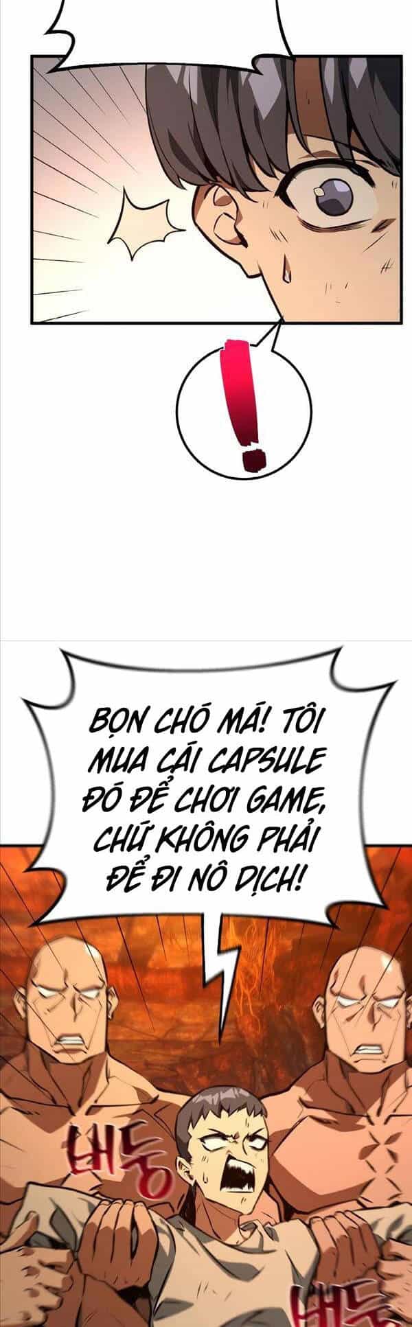 Quỷ Troll Mạnh Nhất Thế Giới - Chương 22 - ảnh 10