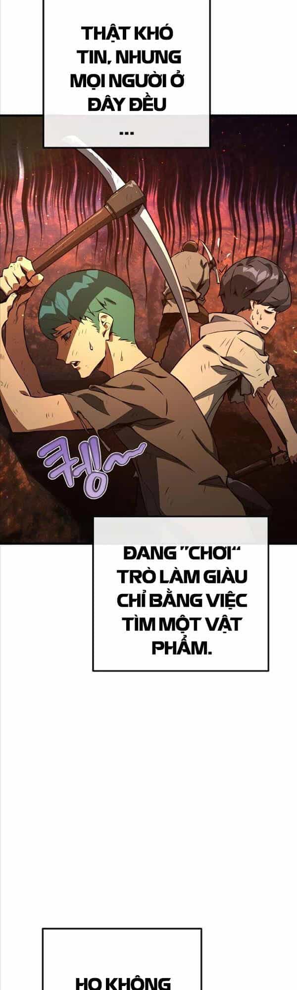 Quỷ Troll Mạnh Nhất Thế Giới - Chương 22 - ảnh 3