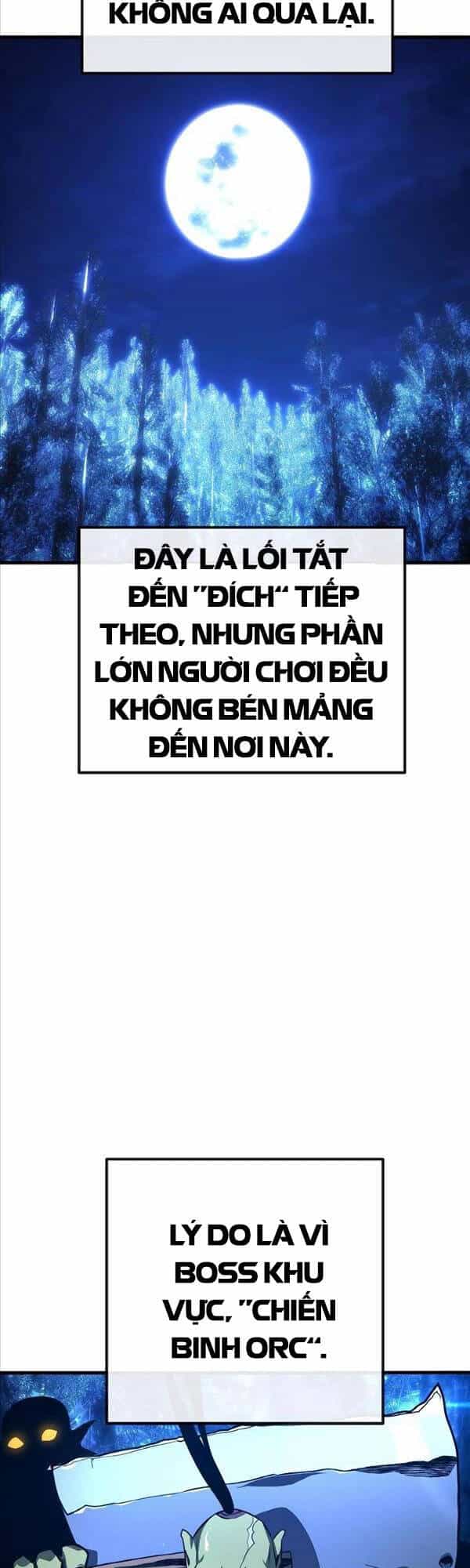 Quỷ Troll Mạnh Nhất Thế Giới - Chương 22 - ảnh 45