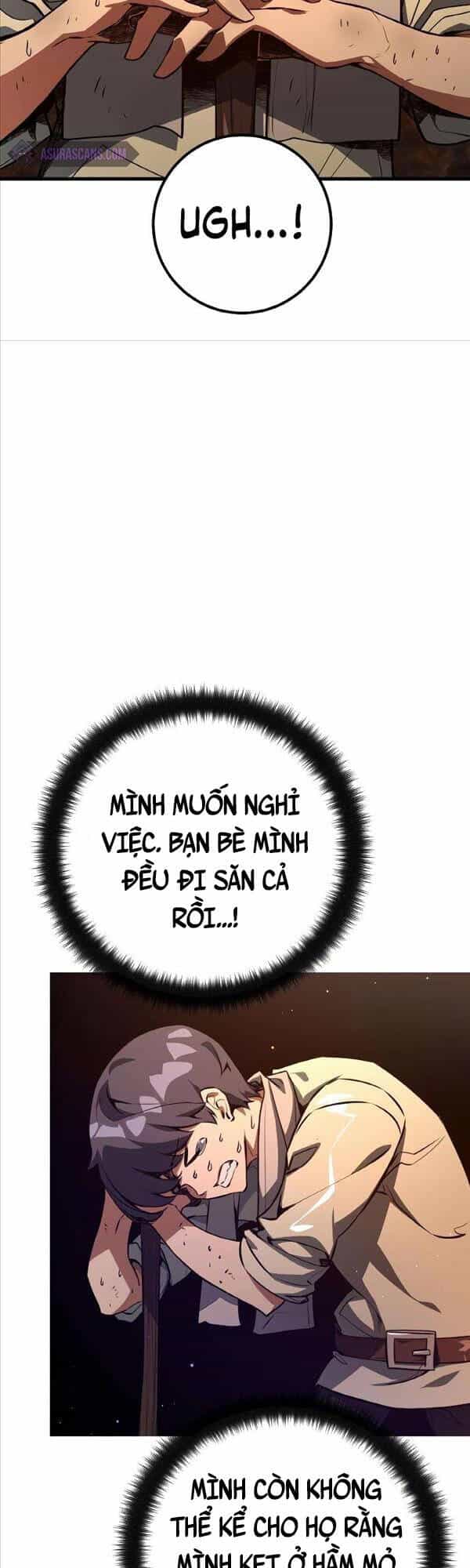 Quỷ Troll Mạnh Nhất Thế Giới - Chương 22 - ảnh 6
