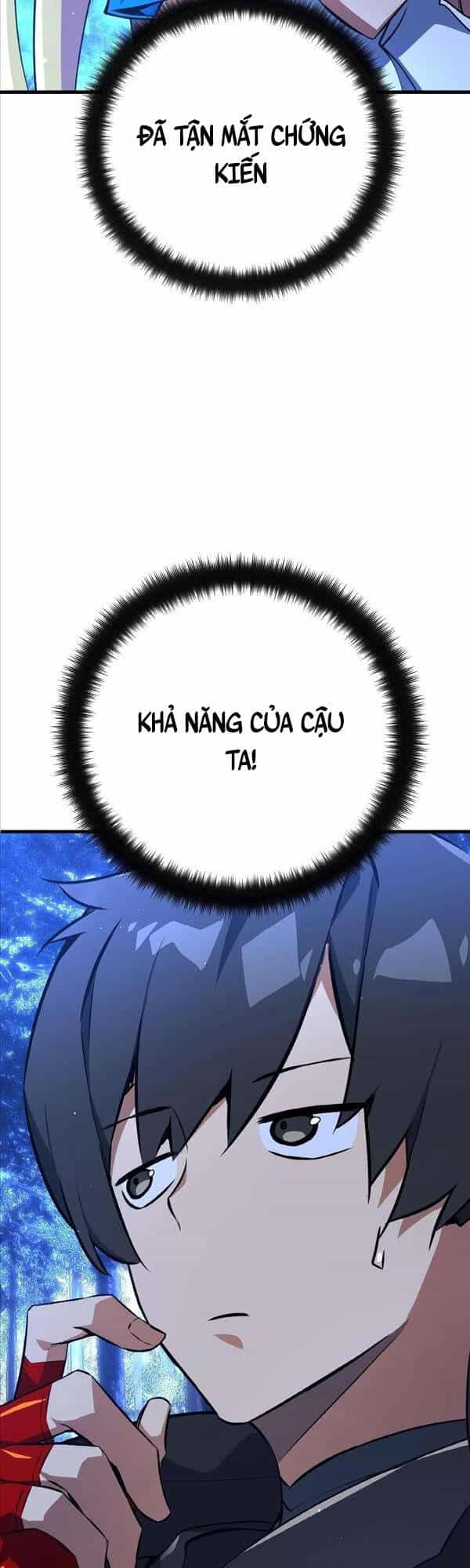 Quỷ Troll Mạnh Nhất Thế Giới - Chương 22 - ảnh 67