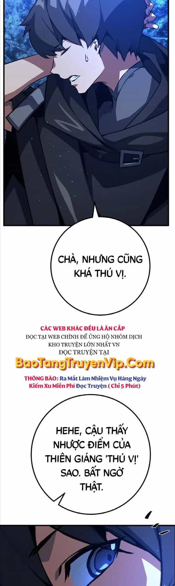 Quỷ Troll Mạnh Nhất Thế Giới - Chương 23 - ảnh 12