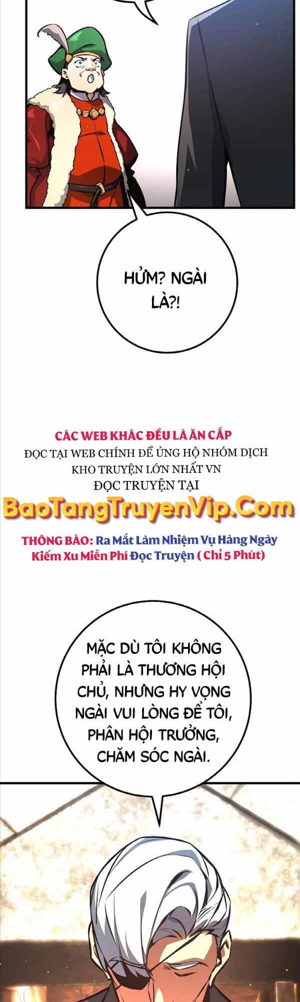 Quỷ Troll Mạnh Nhất Thế Giới - Chương 23 - ảnh 28