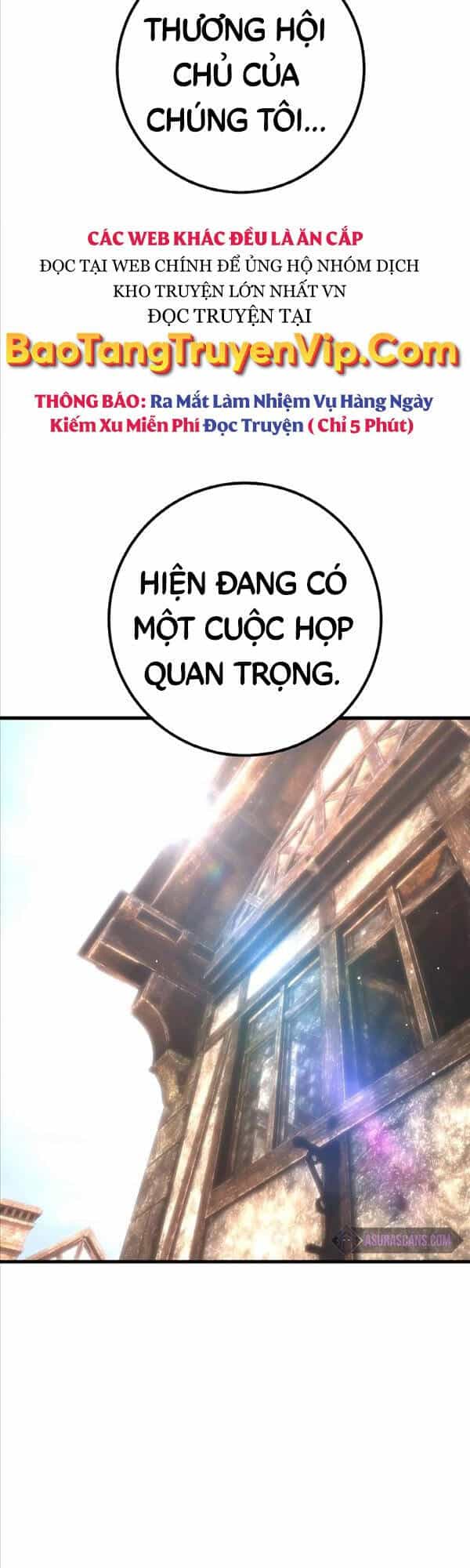 Quỷ Troll Mạnh Nhất Thế Giới - Chương 23 - ảnh 30