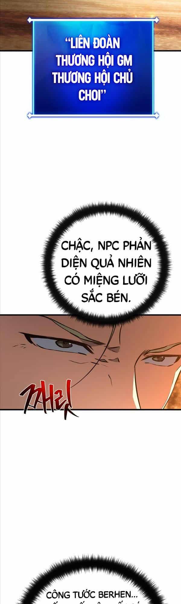 Quỷ Troll Mạnh Nhất Thế Giới - Chương 23 - ảnh 34