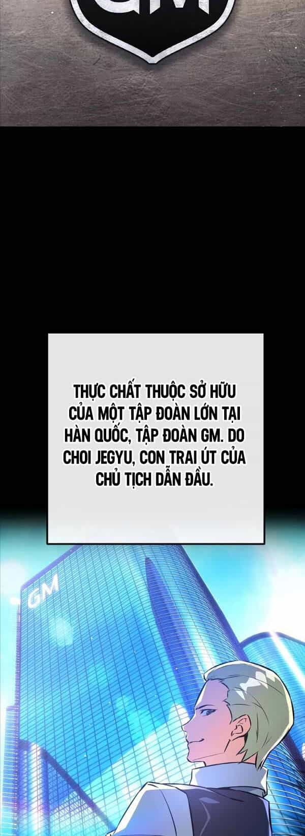 Quỷ Troll Mạnh Nhất Thế Giới - Chương 23 - ảnh 42
