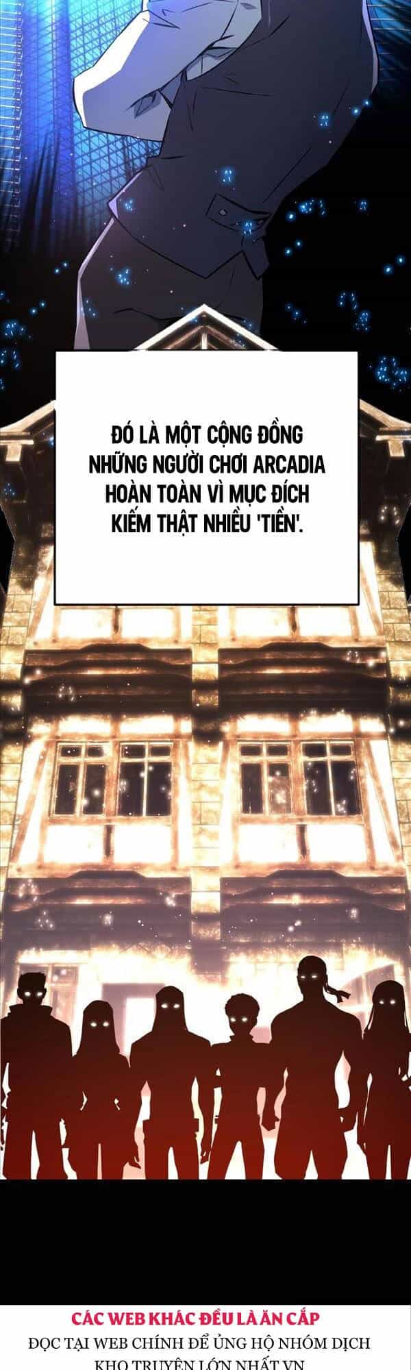 Quỷ Troll Mạnh Nhất Thế Giới - Chương 23 - ảnh 43