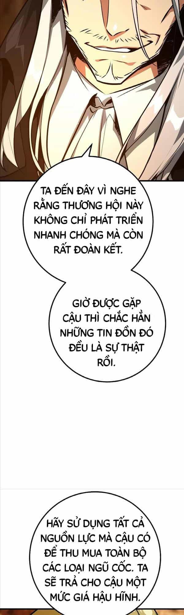 Quỷ Troll Mạnh Nhất Thế Giới - Chương 23 - ảnh 47