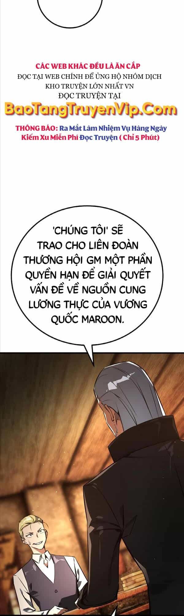 Quỷ Troll Mạnh Nhất Thế Giới - Chương 23 - ảnh 49