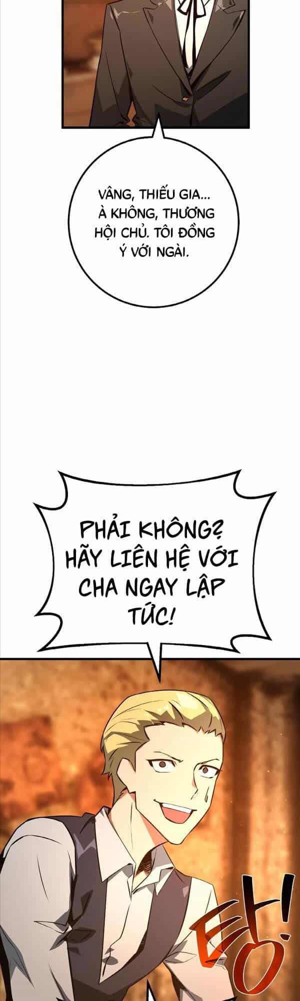 Quỷ Troll Mạnh Nhất Thế Giới - Chương 23 - ảnh 54