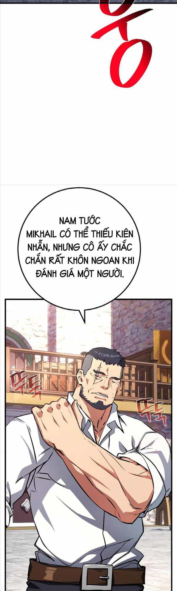 Quỷ Troll Mạnh Nhất Thế Giới - Chương 24 - ảnh 33