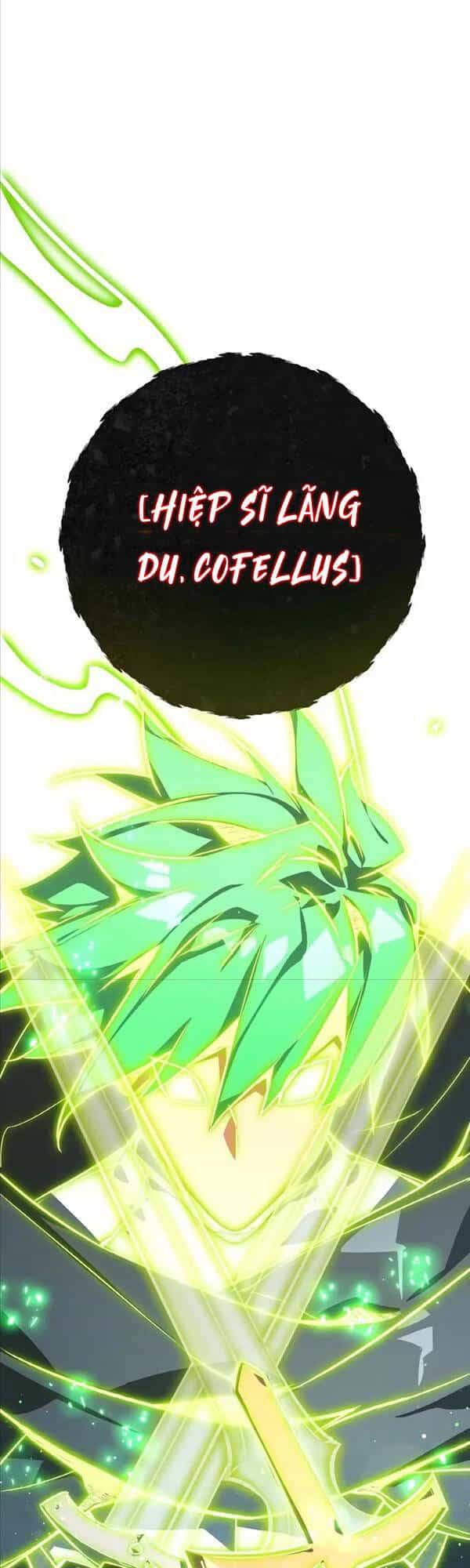 Quỷ Troll Mạnh Nhất Thế Giới - Chương 24 - ảnh 37