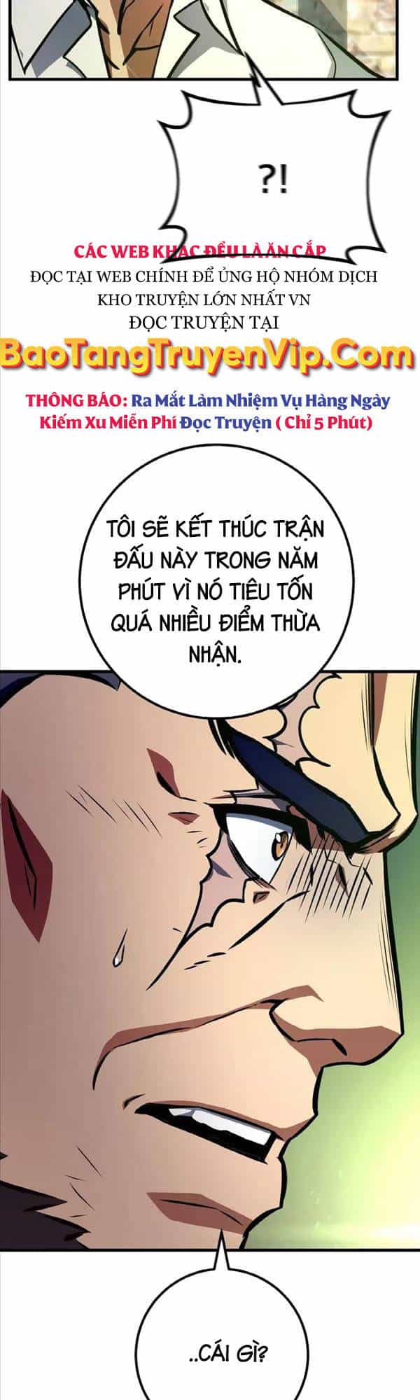 Quỷ Troll Mạnh Nhất Thế Giới - Chương 24 - ảnh 44