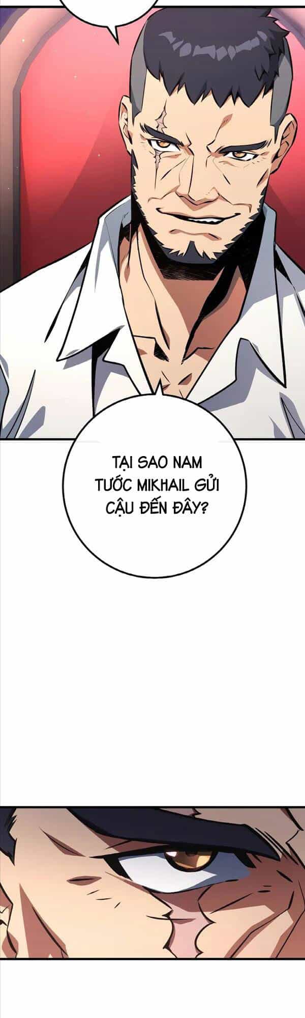 Quỷ Troll Mạnh Nhất Thế Giới - Chương 24 - ảnh 5