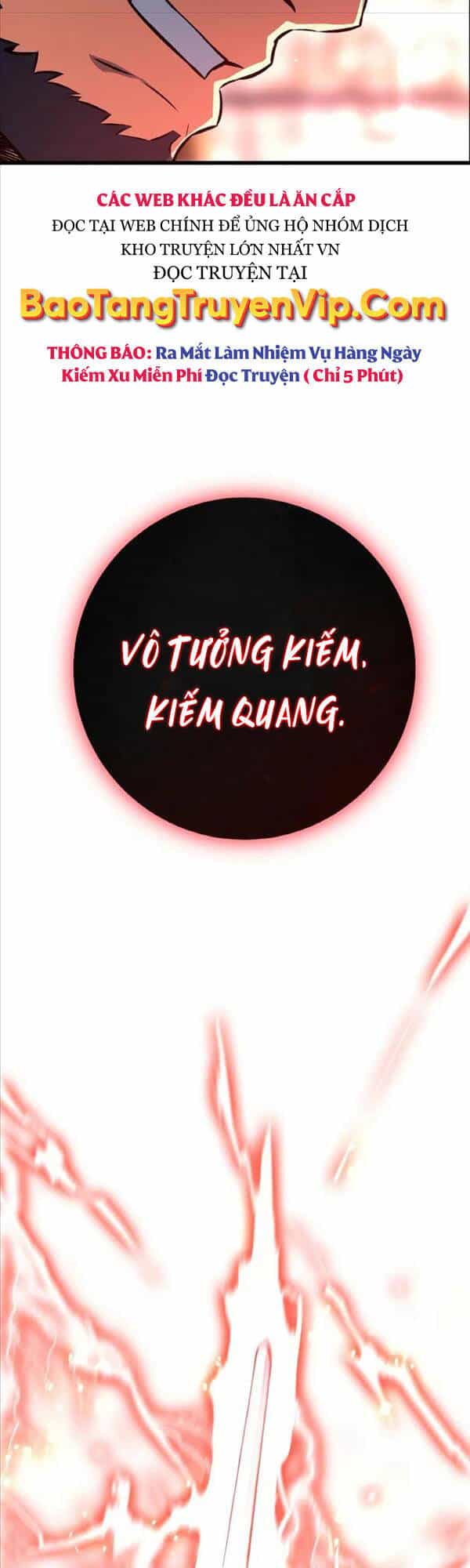 Quỷ Troll Mạnh Nhất Thế Giới - Chương 24 - ảnh 54