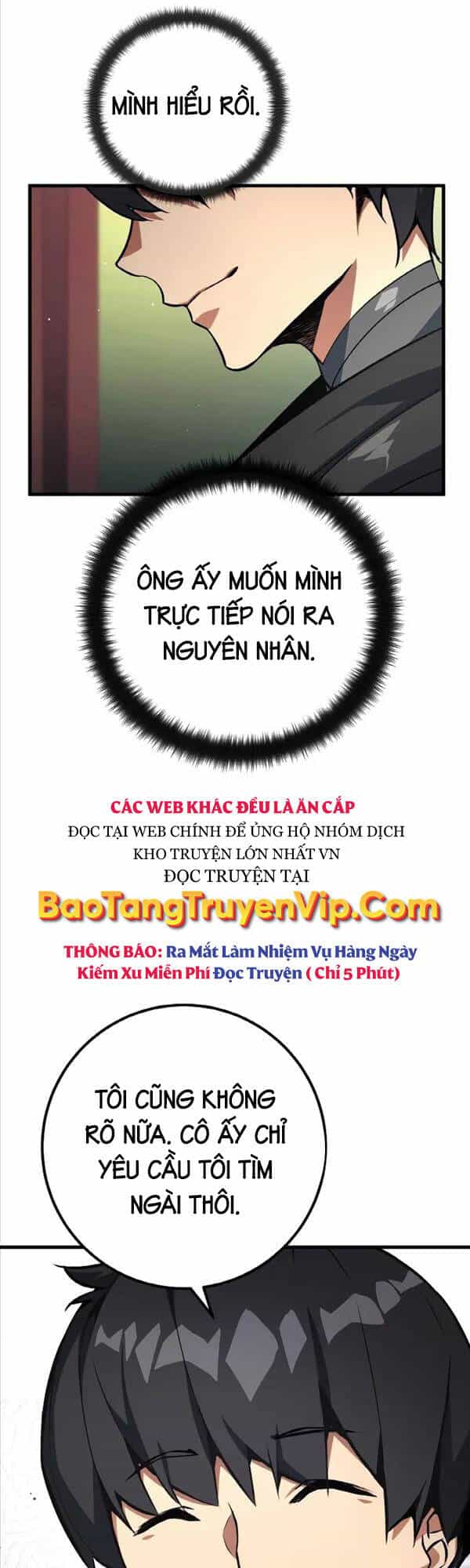 Quỷ Troll Mạnh Nhất Thế Giới - Chương 24 - ảnh 6