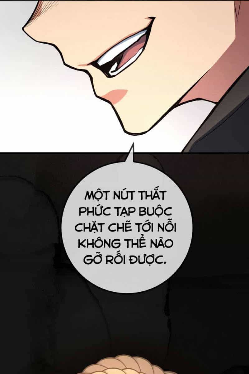 Quỷ Troll Mạnh Nhất Thế Giới - Chương 25 - ảnh 111
