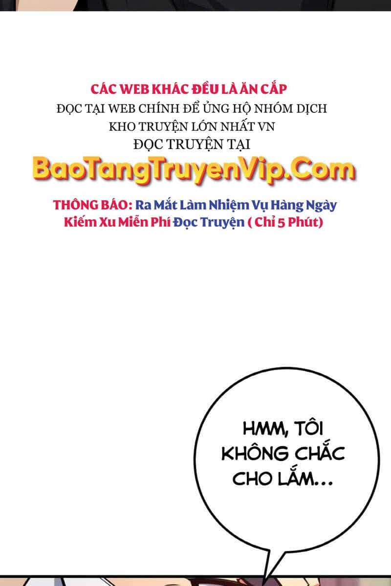 Quỷ Troll Mạnh Nhất Thế Giới - Chương 25 - ảnh 114