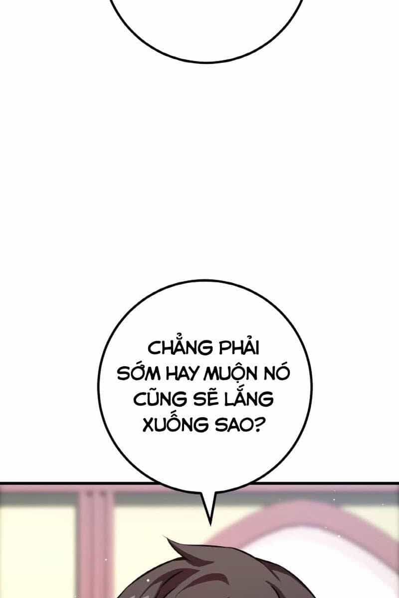 Quỷ Troll Mạnh Nhất Thế Giới - Chương 25 - ảnh 120