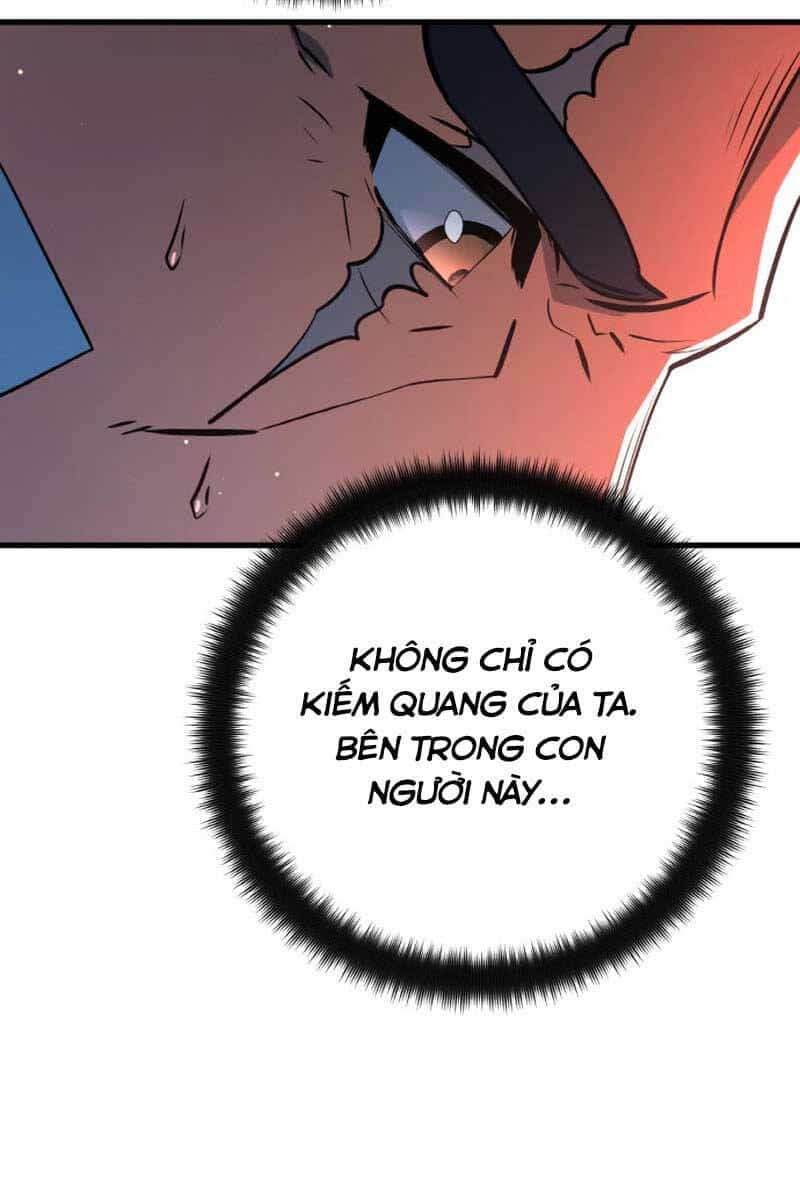 Quỷ Troll Mạnh Nhất Thế Giới - Chương 25 - ảnh 128