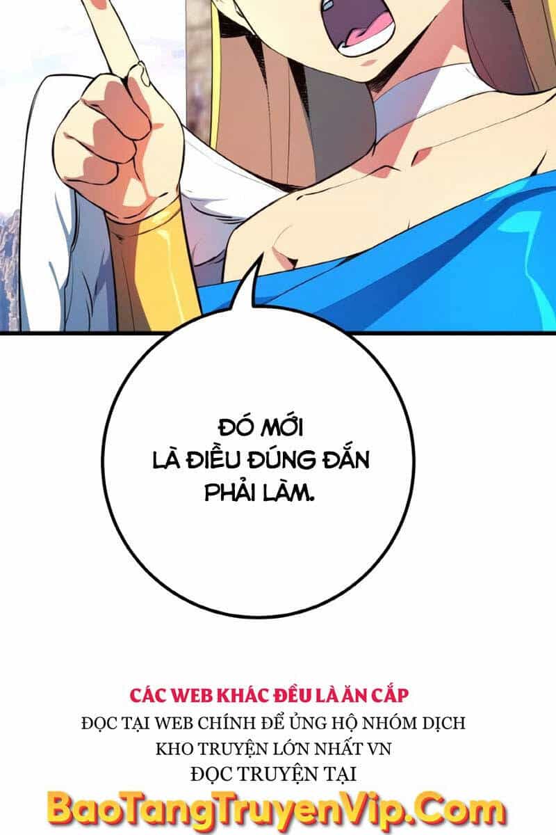 Quỷ Troll Mạnh Nhất Thế Giới - Chương 25 - ảnh 144