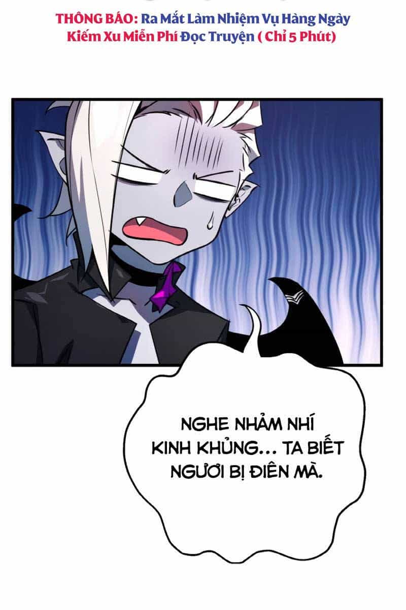 Quỷ Troll Mạnh Nhất Thế Giới - Chương 25 - ảnh 145
