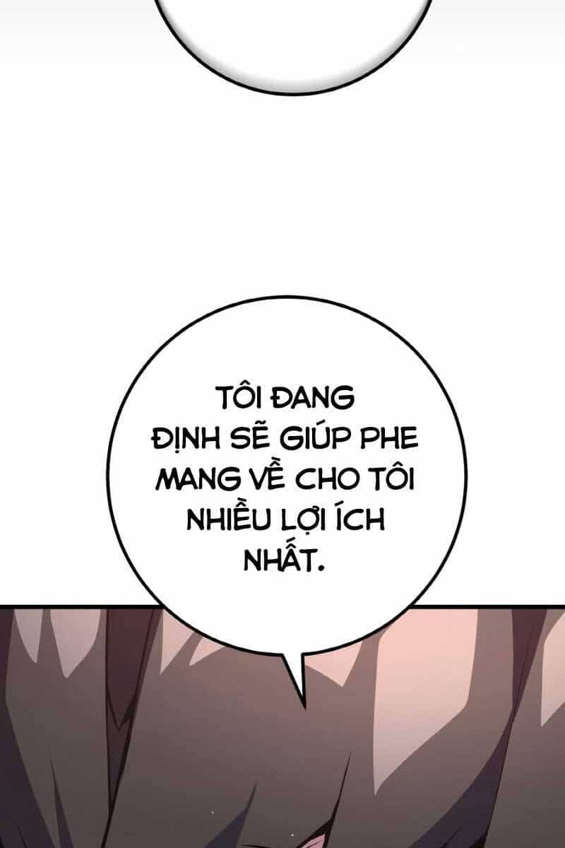 Quỷ Troll Mạnh Nhất Thế Giới - Chương 25 - ảnh 156