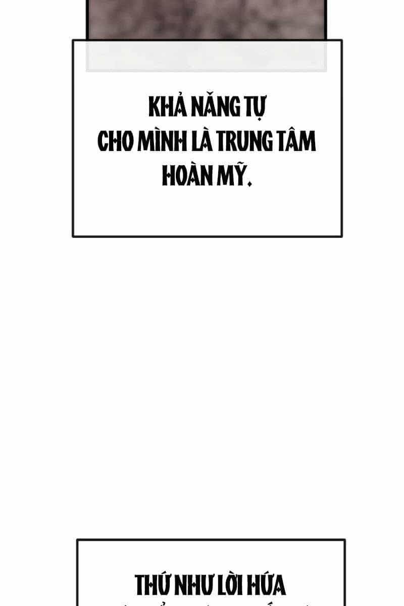 Quỷ Troll Mạnh Nhất Thế Giới - Chương 25 - ảnh 161