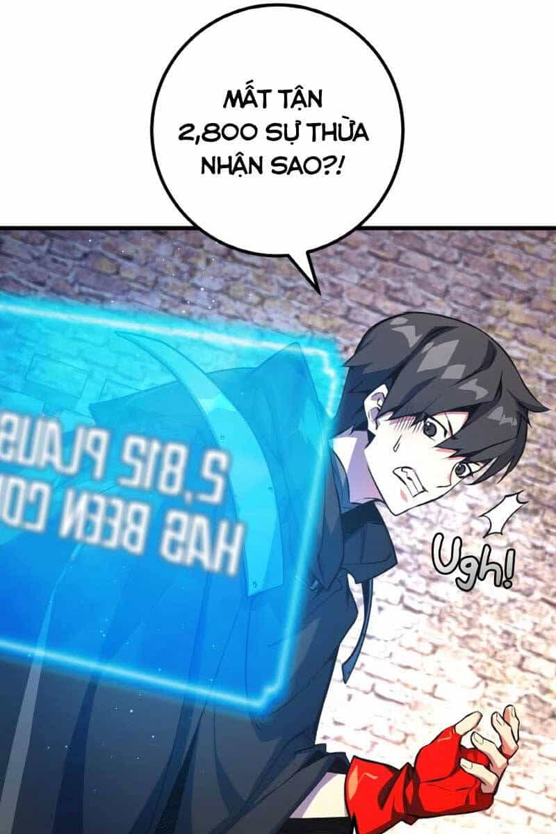 Quỷ Troll Mạnh Nhất Thế Giới - Chương 25 - ảnh 63