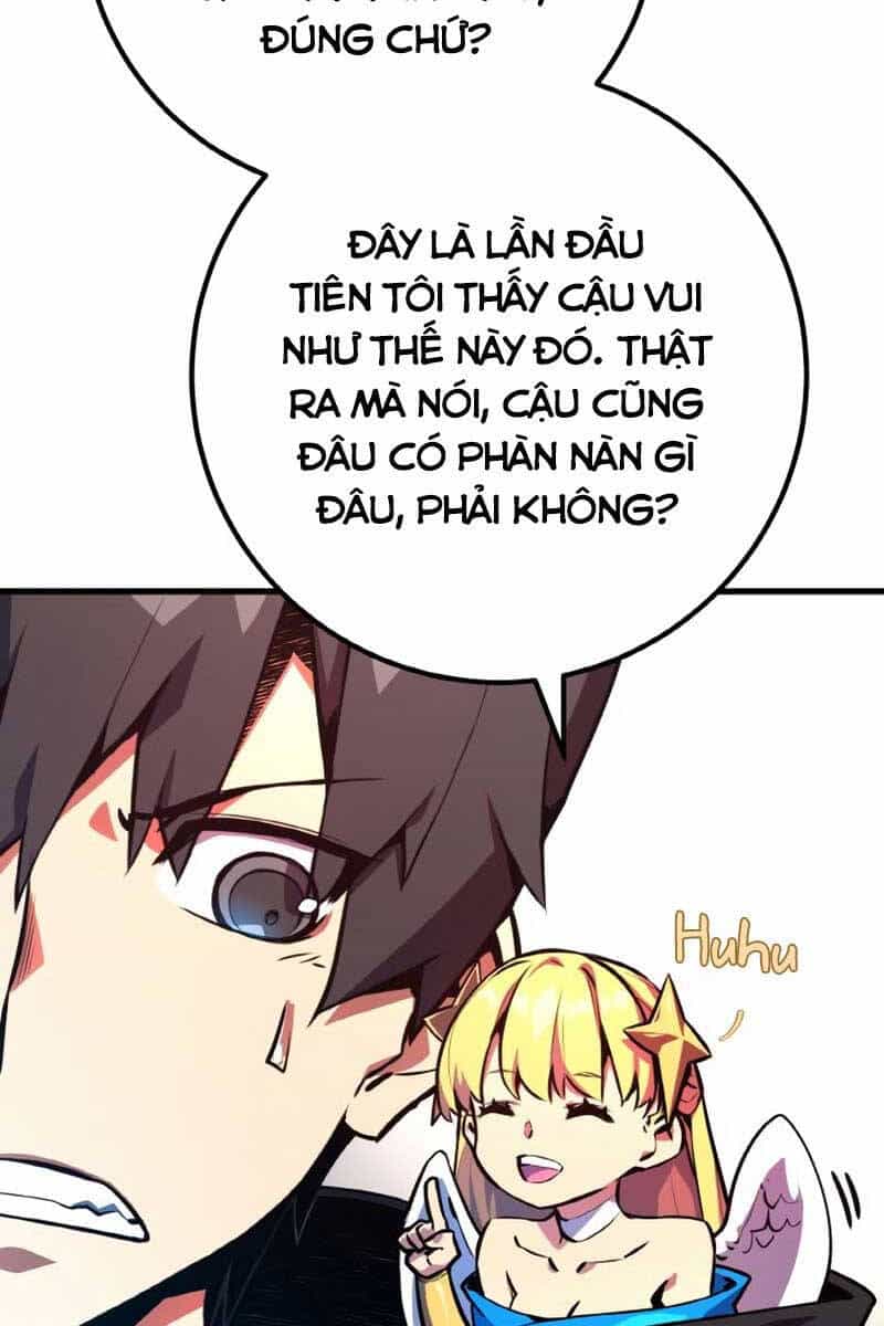 Quỷ Troll Mạnh Nhất Thế Giới - Chương 25 - ảnh 65