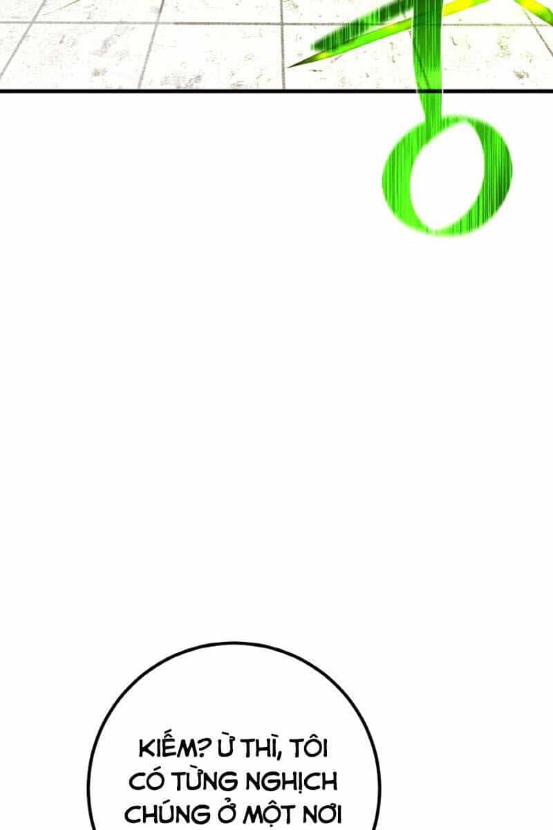 Quỷ Troll Mạnh Nhất Thế Giới - Chương 25 - ảnh 70