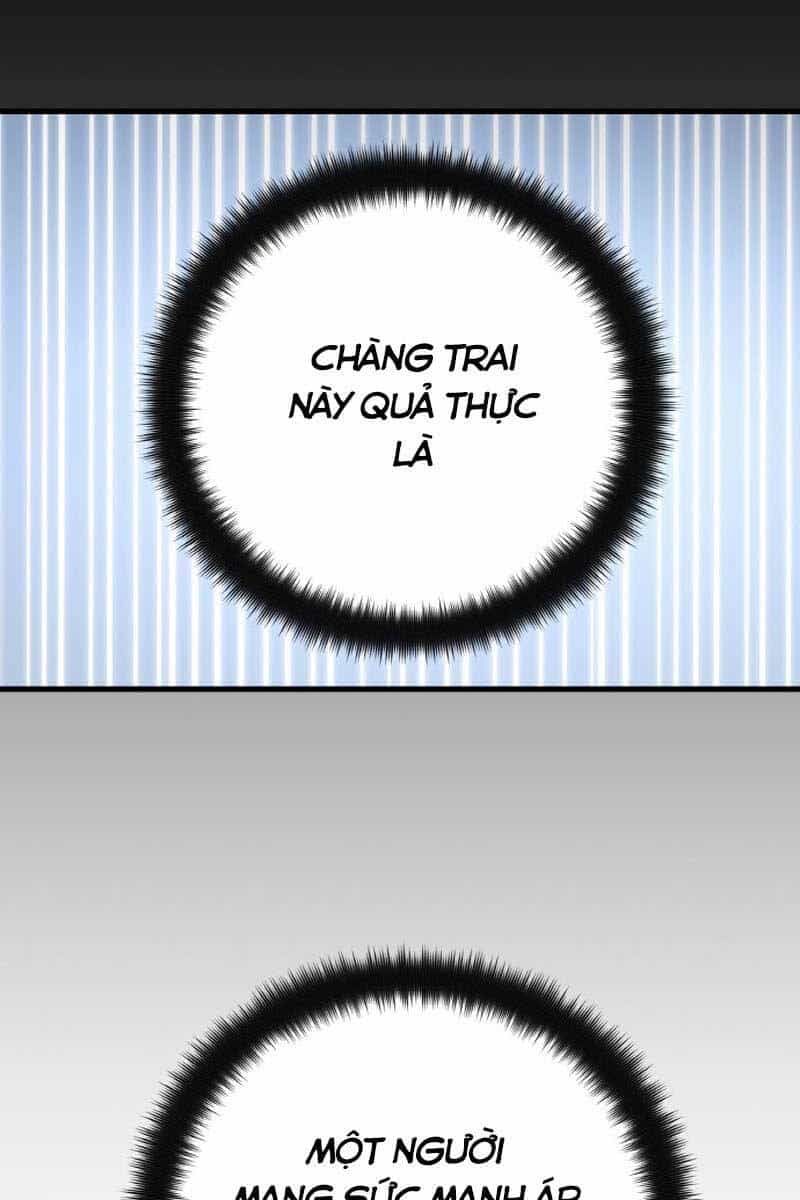 Quỷ Troll Mạnh Nhất Thế Giới - Chương 25 - ảnh 79